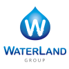 Waterland Group