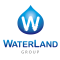 Waterland Group